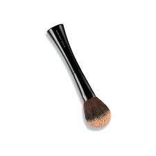 makeup brush rebluem beauty