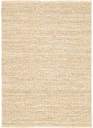 jute fiber carpet hemp area rugs