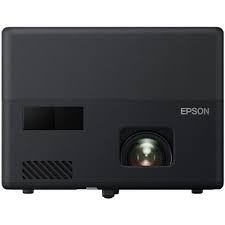 epson ef 12 inkl android tv lcd beamer