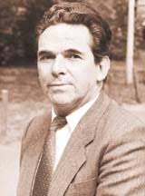 Dr. <b>Gerd Mielitz</b>, von 1971 bis <b>...</b> - le_mielitz