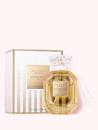 Get the best deals on bombshell by victoria's secret fragrances for women. Victoria S Secret Bombshell Gold Eau De Parfum