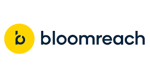 Bloomreach - Bain Capital Ventures
