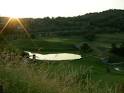 Lake Garda golf