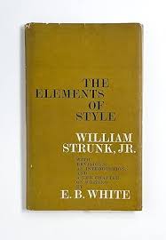 eb white first edition seller