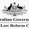 Native Title Law Reform Australia