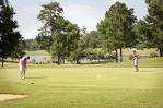 Cotton Fields Golf Club in McDonough, GA – Visit Henry County