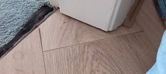 floor sanding restoration