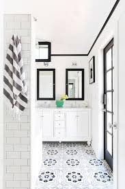 Bathroom Wall And Floor Tile Designs