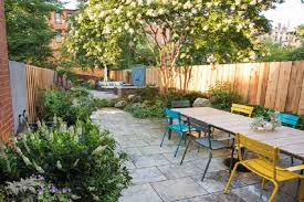 Landscaping Ideas For Calgary Yards