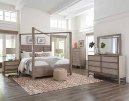 4 simple bedroom design ideas hunter