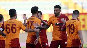 Galatasaray, uefa şampiyonlar ligi ikinci eleme turu ikinci maçında psv eindhoven'ı ağırlıyor. Galatasaray S Psv Match Squad Has Been Announced Archyworldys