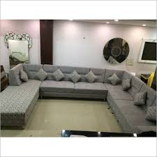u shape sofa set manufacturer u shape