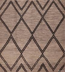 modern rug 11392 nazmiyal antique rugs