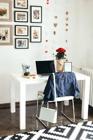 Small Home Office Design Ideas Forbes