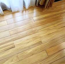 jual flooring lantai kayu solid