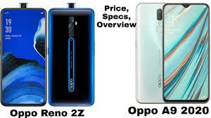 Reno 3 pro is powered by brand: Oppo Reno 2z Oppo A9 2020 Price Specs Overview Latest Oppo Smartphones Ifa 2019 Studlike Youtube