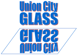 Home Union City Glass