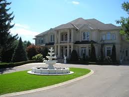 most expensive neighborhoods in mississauga