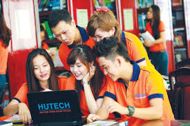 The hutech international group of companies was established to provide a sustainable business base for small, medium and micro enterprises (smmes), and entrepreneurs within the human resources. Hutech University Vietnam Easyuni