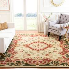 safavieh clic ii cl 234 rugs rugs