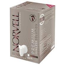 Norvell Dark Premium Sunless Solution Gallon New Image