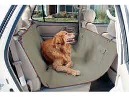Dog Car Seat Covers Dogs For People