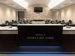 tiffany s nail studio 10214 auburn