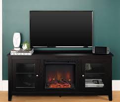 12 Best Electric Fireplace Tv Stand
