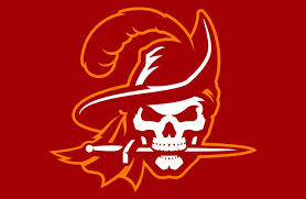 The top countries of suppliers are china, pakistan, from which the percentage. Torch Creative Rebrands The Tampa Bay Buccaneers Sportslogos Net News