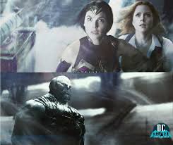 The trailer reveals more of the overarching villain of the epic superhero movie, darkseid and his eventual plans for the earth. Dc Fans Kerala On Twitter Justice League Snyder Cut Lois Getting Murdered By Darkseid Credits Datrinti Releasethesnydercut Wbpictures Warnerbros Dcfanskerala Dccomics Dcmovies Dceu Dcuniverse Bringbacksnyder Superman