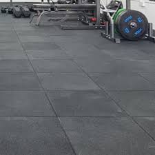 bn instock gym flooring high density