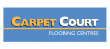 carpet court castle hill catalogue