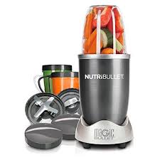 Check out quick magic bullet smoothie. 6 Must Have Insomnia Smoothie Recipes Worth Trying Tonight