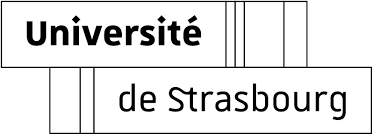 Résultat de recherche d'images pour "université strasbourg"