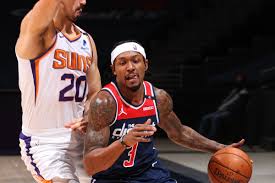 Best ⭐️la lakers vs washington wizards⭐️ full match preview & analysis of this nba game is made by experts. Denver Nuggets Vs Washington Wizards 21721 Free Pick Nba Betting Odds