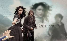 outlander wallpapers 68 images