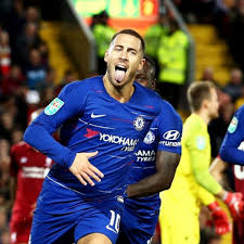 Football literarily runs in eden hazard's blood as both eden is the eldest of four sons who all play soccer. Eden Hazard S Teenage Brother On Chelsea Radar As Blues Join Hunt For Belgian Starlet Mirror Online
