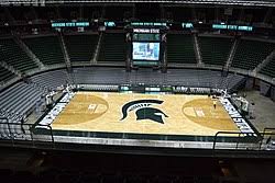 Breslin Student Events Center Wikivisually