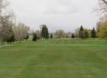 Riverton Country Club in Riverton, Wyoming, USA | GolfPass
