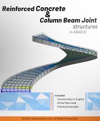 column beam joint structures