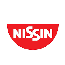 Sold by nissin foods and ships from amazon fulfillment. Nissin Foods Singapore Photos Facebook