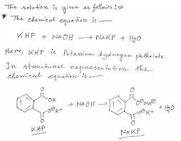 chemical equation writing chemistry