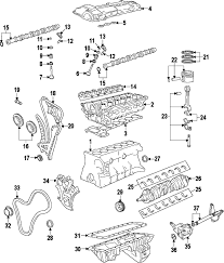 You'll not find this ebook anywhere online. Update Jumped Timing Chain Bent Valve Page 2 Bmw 3 Series E90 E92 Forum