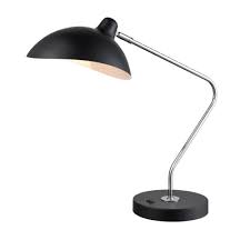 Black architect modern led lamp with clamp on base accessory. Franklin Modern Desk Lamp In Matt Black Finish T516 Lighting From The Home Lighting Centre Uk
