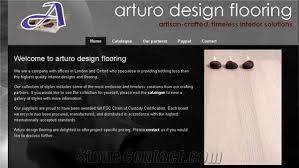 Over the years the company has grown and now includes a team of passionate, experienced and loyal flooring specialists who pride themselves on delivering quality work. Arturo Design Flooring Stone Supplier