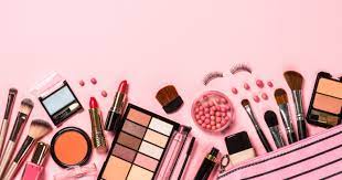 10 tips memilih distributor kosmetik