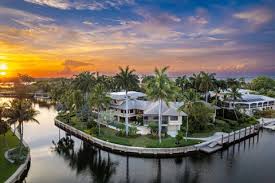 homes in key largo fl with
