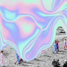 Shinee To Comeback With New Album The Story Of Light