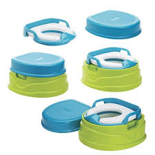 10 Best Products To Help In Potty Training Your Child