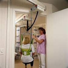 ceiling lift patient lifts new